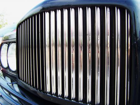 Bentley Brooksland